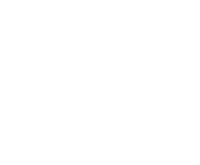 Hacksaw games at Sieger Casino