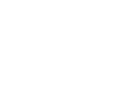 NetEnt games at Sieger Casino