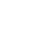 Pragmatic Play games at Sieger Casino